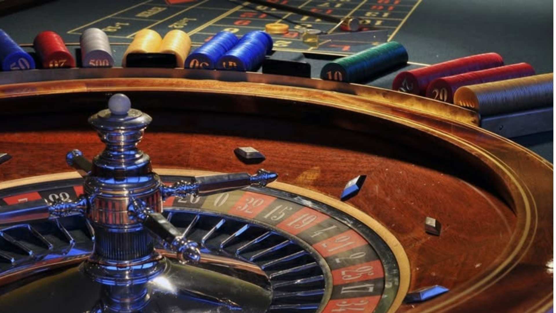 Fortune Wheel Smart Strategies