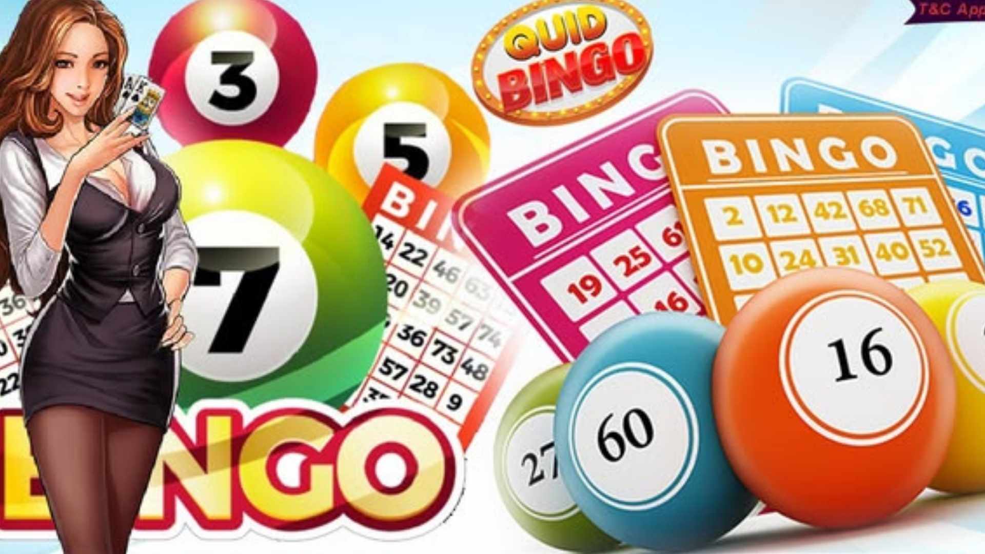 100 Free Spins No Deposit Casino Offers and How They Work