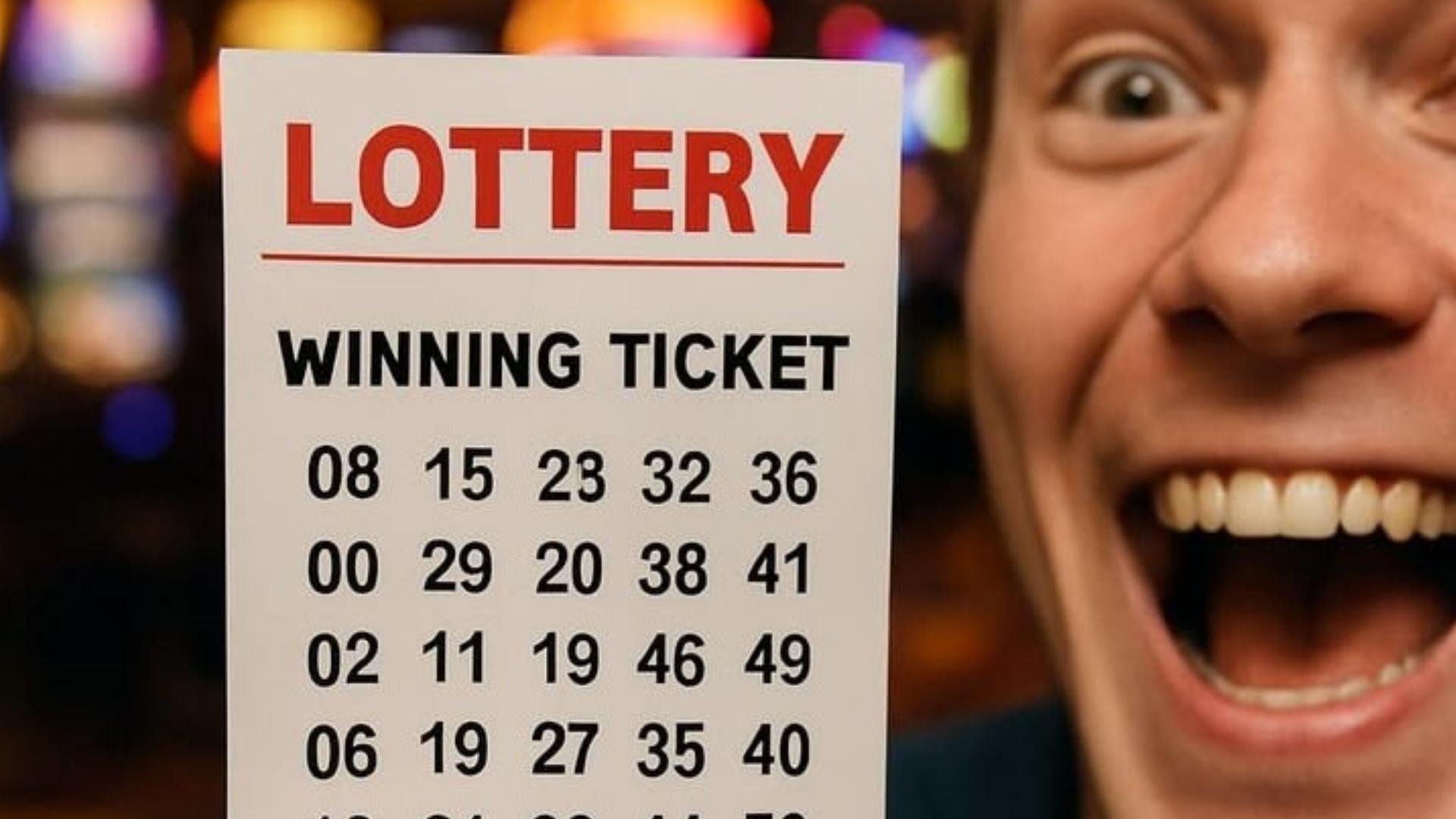 Poker Terminology Every Tournament Player Understands