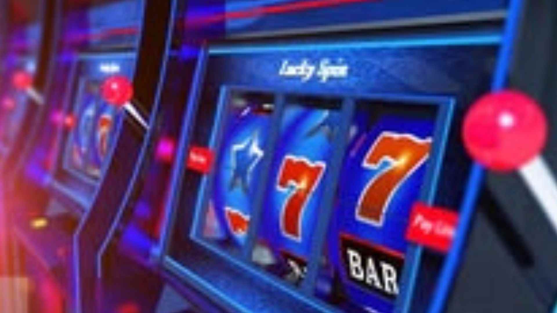 Top Reasons To Play Bingo