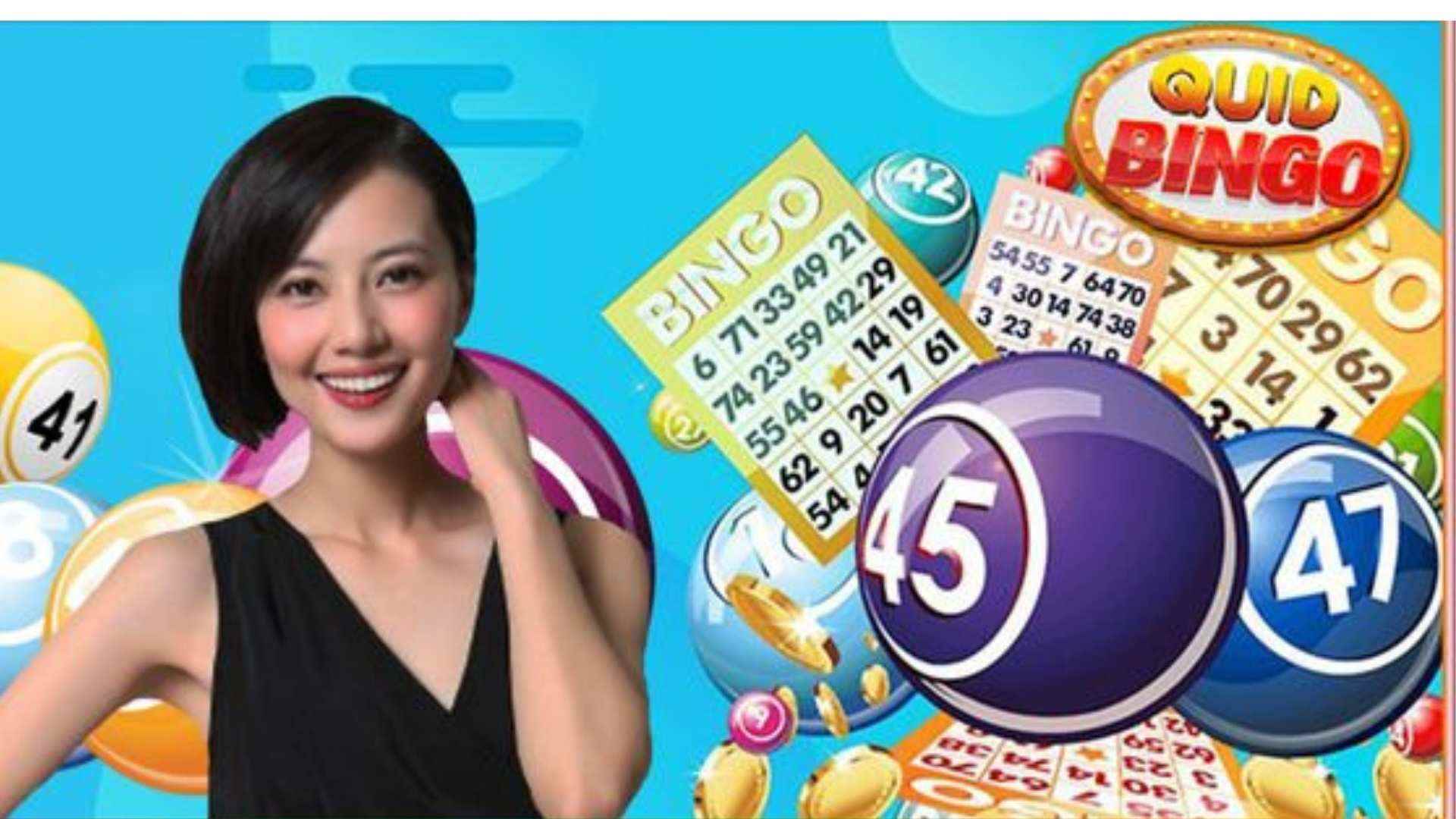 How Do Live Betting Work and What Bettors Should Know