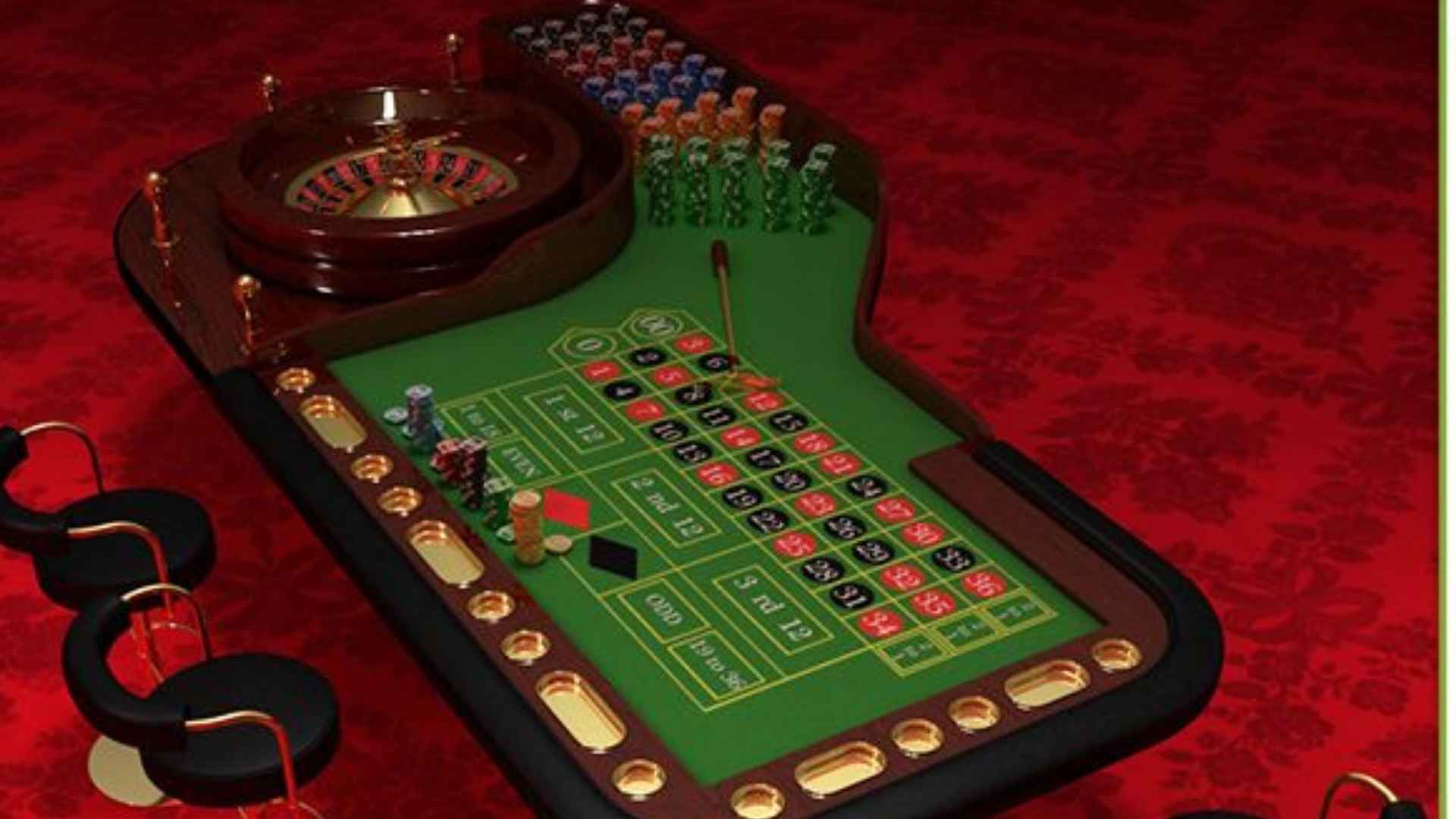 Betting Legality in Modern Digital Markets
