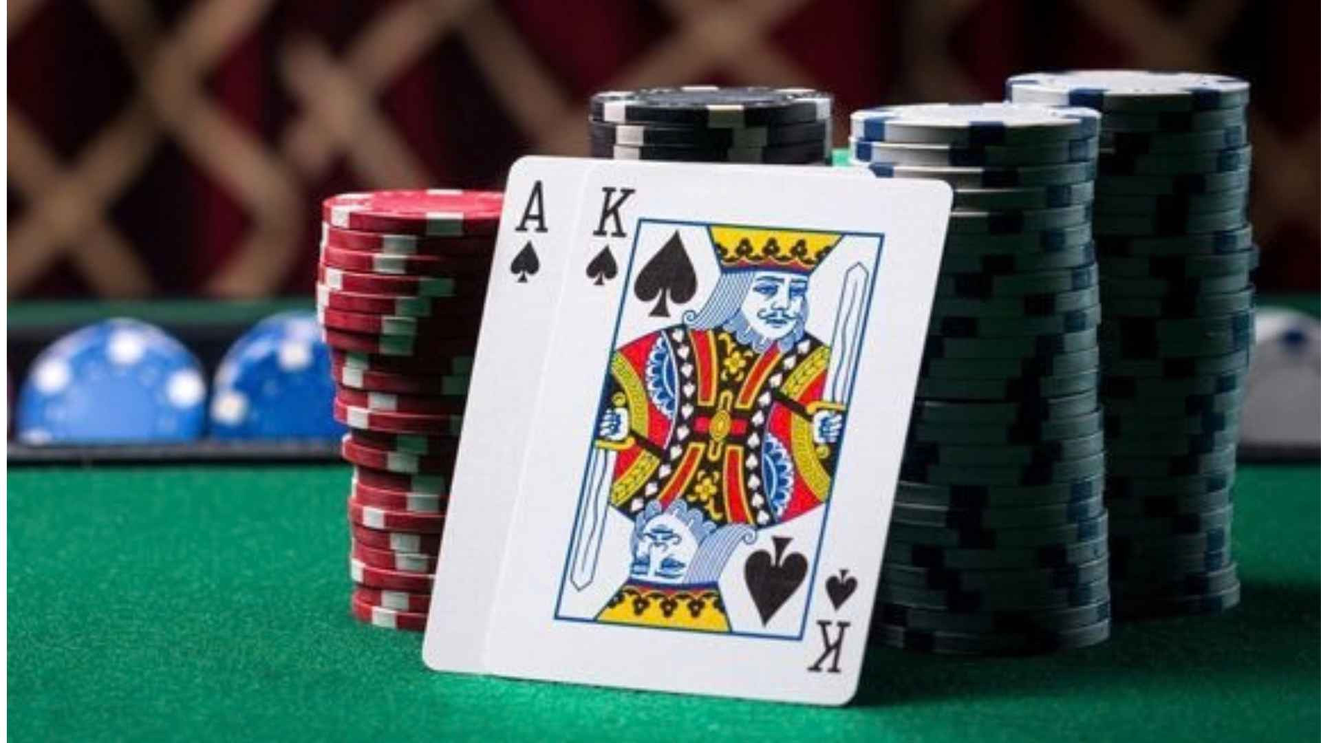 How to Play Craps at a Casino Understanding Pass Line Bets and Basic Rules