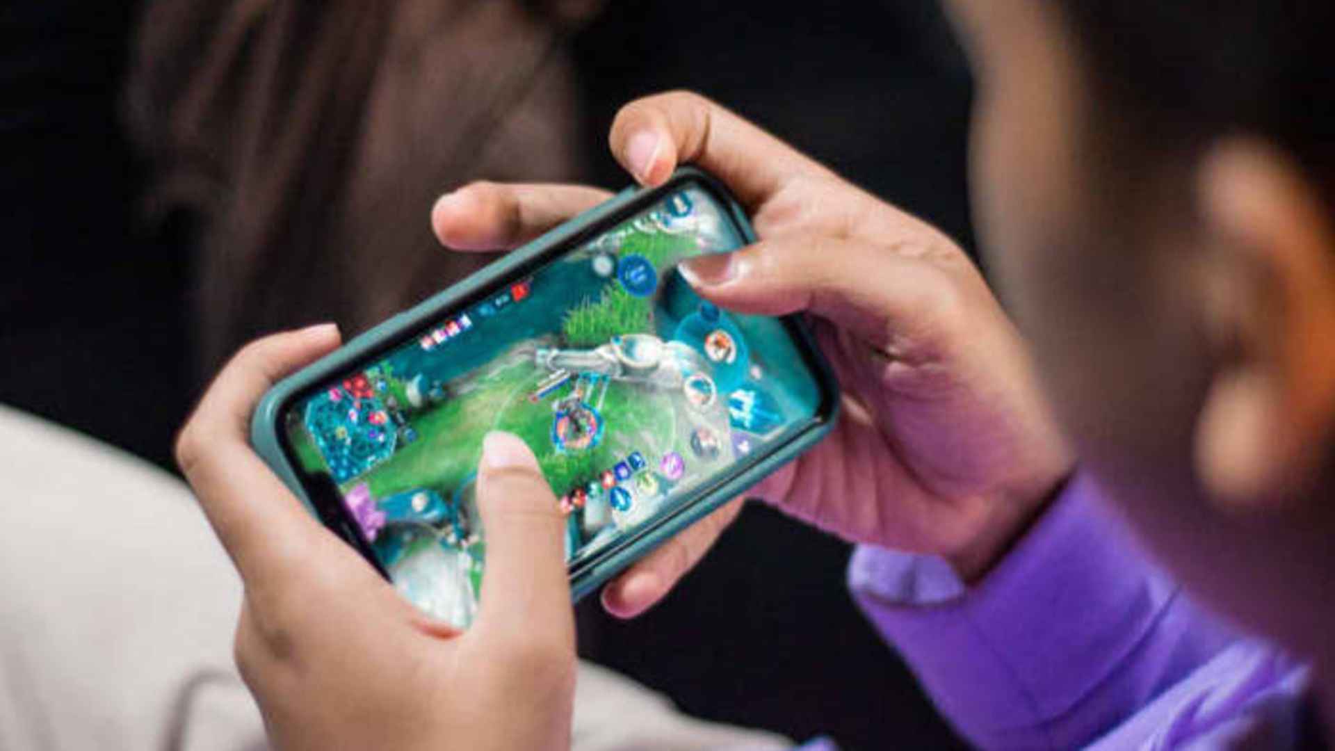 Betting Apps With No Minimum Deposit Understanding Promotional and Account Requirements