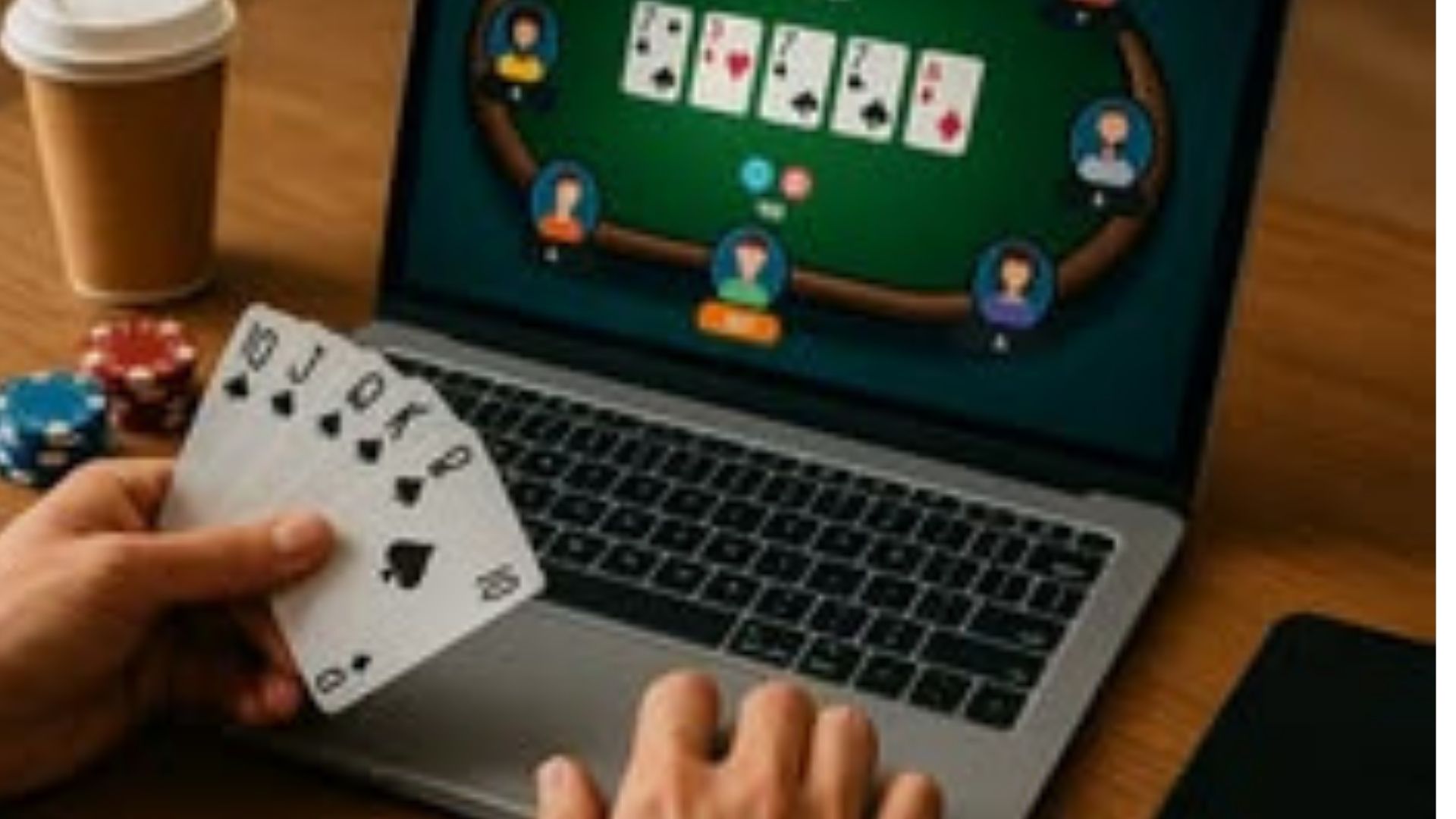 Easy To Learn Baccarat Variations